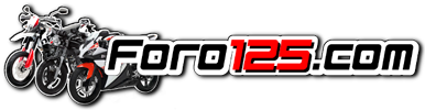 Mercado de foro125